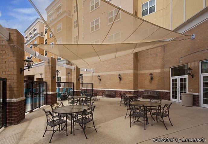 By Marriott Universities At The Capitol Hotel Tallahassee
