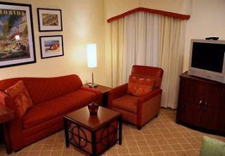 By Marriott Universities At The Capitol Hotel 3*