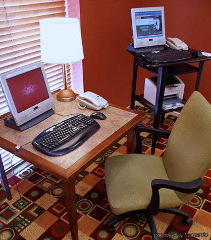 By Marriott Universities At The Capitol 3* Tallahassee