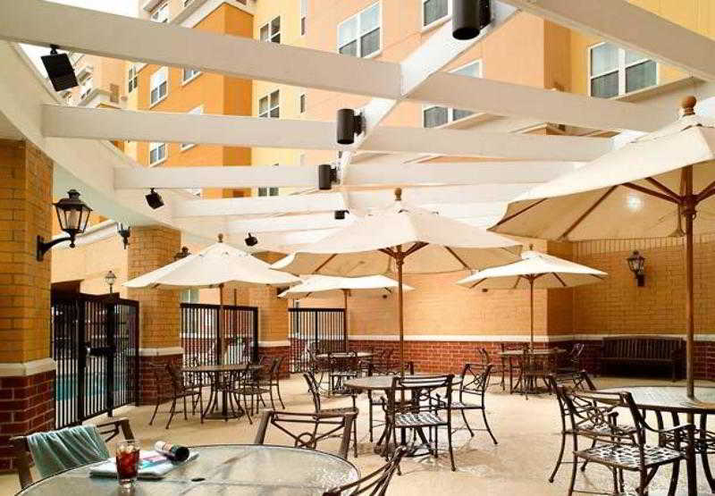By Marriott Universities At The Capitol Hotel 3*
